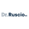 Dr. Ruscio