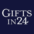 Gifts in 24