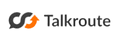 Talkroute