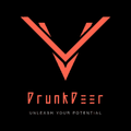 DrunkDeer