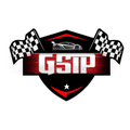 GSTP Auto Parts