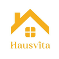 HAUSVITA