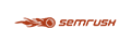 Semrush