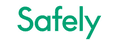 Safely