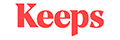 Keeps