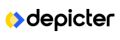 Depicter