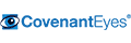 Covenant Eyes