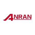 ANRAN