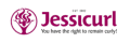 Jessicurl
