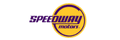 Speedway Motors