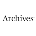 Archives