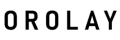 OROLAY