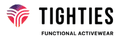 Tighties logo