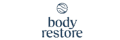 Body Restore
