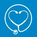 SimpleNursing