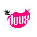 The Doux