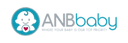 ANB Baby