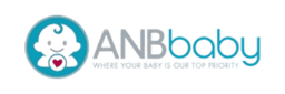 ANB Baby