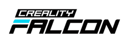 Creality Falcon