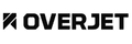 Overjet