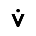 Antevorta Laboratories