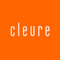 Cleure