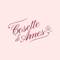 Cosette di Ames