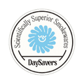 DaySavers