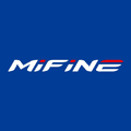 MiFine