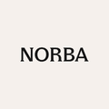 NORBA