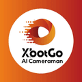 XbotGo