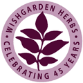 WishGarden Herbs