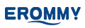 EROMMY