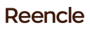 Reencle