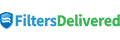 Filters Delivered