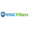 HVAC Filters