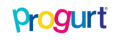 Progurt