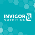 INVIGOR8
