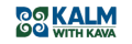 Kalm with Kava