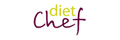 Diet Chef