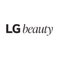 LG beauty