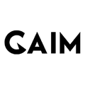 GAIM