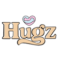 GiveHugz