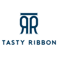 Tasty Ribbon