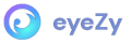 Eyezy