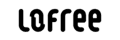 Lofree