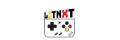 LITNXT