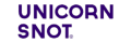 Unicorn Snot
