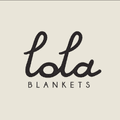 Lola Blankets