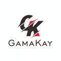 Gamakay
